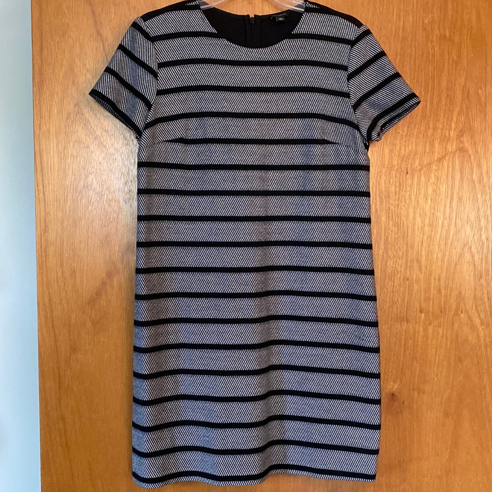 Ann Taylor Dress